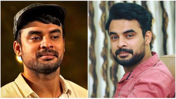 കൊറോണയെ തുരത്താനുളള പോരാട്ടത്തില്‍ സര്‍ക്കാര്‍ സന്നദ്ധ സേനയില്‍ ടൊവിനോയും! നടന്‍ പറഞ്ഞത് കാണാം