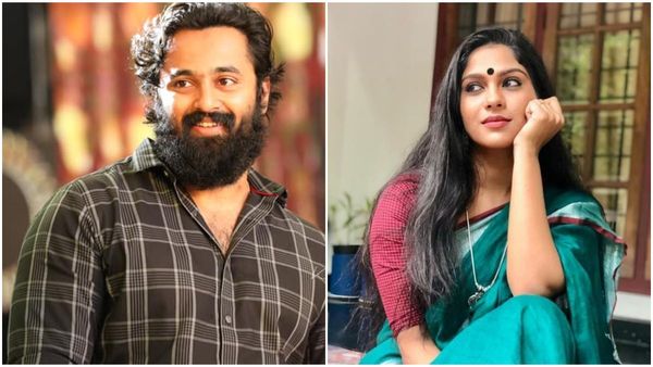 നടി സ്വാസിക ഇനി ഉണ്ണി മുകുന്ദന് സ്വന്തം! ഈ വാര്‍ത്ത വന്നതിന് പിന്നിലെ കാരണം വെളിപ്പെടുത്തി നടി