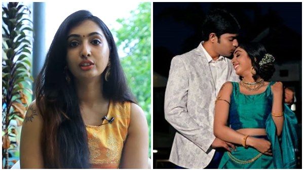 സുരേഷ് ഗോപിയെ വിവാഹം കഴിക്കണമെന്ന് ആഗ്രഹിച്ചിരുന്നു! വിവാഹത്തെ കുറിച്ച് പറഞ്ഞ് താരപുത്രി ഉത്തര ഉണ്ണി