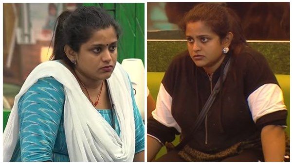 സുഹൃത്തുകളെ കണ്ണുമടച്ച് വിശ്വസിച്ചു! ബിഗ് ബോസില്‍ നിന്നും പുറത്ത് വന്നതിന് ശേഷം വീണ പറയുന്നതിങ്ങനെ