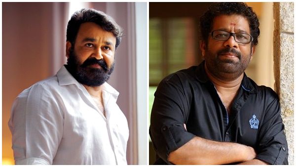 ഇവിടെയൊക്കെ കാണൂലേ ല്ലേ എന്ന് മോഹൻലാൽ ഫാന്‍സ്, പടം കഴിഞ്ഞപ്പോൾ ഉണ്ടായത്, വെളിപ്പെടുത്തി സംവിധായകൻ