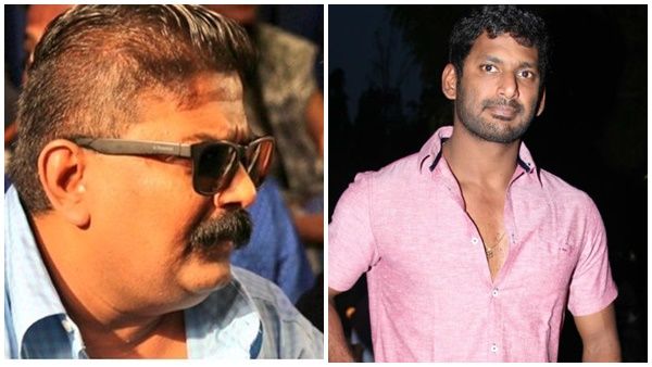 13 കോടി വെറുതെ ചെലവഴിച്ചു! തിരിച്ചുവരണമെങ്കില്‍ 5കോടി! മിഷ്‌കിനെതിരെ തുറന്നടിച്ച് വിശാല്‍