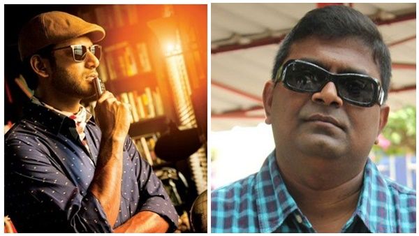 അനിയനെ തല്ലി, അമ്മയെ അസഭ്യം പറഞ്ഞു! വിശാലിനെതിരെ തുറന്നടിച്ച് മിഷ്‌കിന്‍,