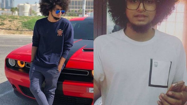 ഉപ്പും മുളകും കുടുംബത്തെ മിസ്സ് ചെയ്യുന്നു! ബോറടി മാറ്റാന്‍ മുടിയന്‍ ചെയ്തത് കണ്ടോ?