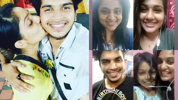 ആര്യയും എലീനയും ഫുക്രുവിനെ ‍ഞെട്ടിച്ചു! ആശംസകളുമായി ബിഗ് ബോസ് താരങ്ങള്‍! വീഡിയോ വൈറല്‍