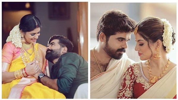 ഭാര്യയ്ക്കും മകള്‍ക്കുമൊപ്പം ആഘോഷം! വിവാഹ വാര്‍ഷികം ആഘോഷിച്ച് ബിഗ് ബോസ് താരം ദീപന്‍ മുരളി