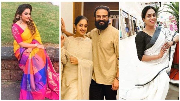 എനിക്കറിയാവുന്ന റിമി ടോമി ഇതാണ്! അതുപോലെ ജയസൂര്യയും ഭാര്യയും തന്ന സഹായത്തെ കുറിച്ച് രഞ്ജു രഞ്ജിമാര്‍