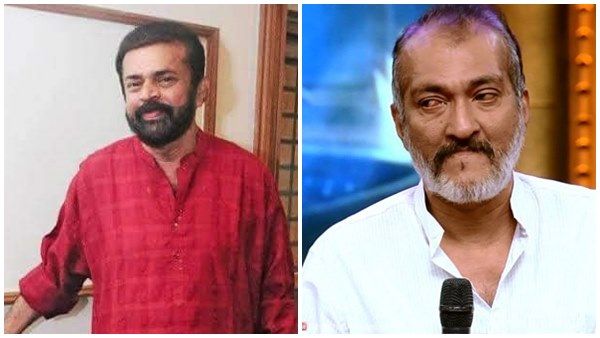 4 താരങ്ങളുടെ മരണം, കൊറോണ കാലത്ത് വിധി തട്ടിയെടുത്തവര്‍! ഒരു നോക്ക് കാണാന്‍ കഴിയാതെ ആരാധകരും