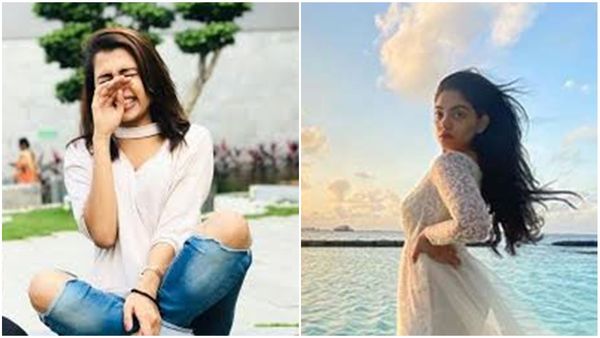 സഹോദരിയ്ക്ക് പണി കൊടുക്കുമ്പോൾ ഇങ്ങനെ കൊടുക്കണം, അഹാനയ്ക്ക് ഗുലുമാൽ ക്വട്ടേഷനുമായി ദിയ