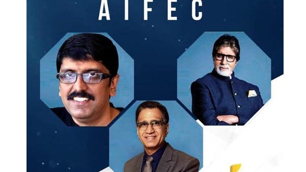 ഇന്ത്യന്‍ ചലച്ചിത്ര ലോകത്തെ ചരിത്ര സംഭവം! സിനിമാ മേഖലയിലെ ദിവസവേതനക്കാര്‍ക്ക് സഹായം ലഭിക്കും