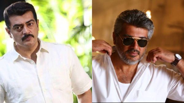 അജിത്തും ധനസഹായം നല്‍കി! കൊറോണ ദുരിതാശ്വാസത്തിനായി 1.25 കോടിയുമായി തല!