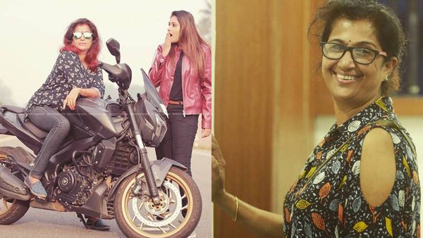 എലീന പടിക്കലിന്‍റെ ഫ്രീക്കത്തി അമ്മയ്ക്ക് പിറന്നാള്‍! ആശംസയുമായി അഭിരാമിയും ഫുക്രുവും! ചിത്രം വൈറല്‍