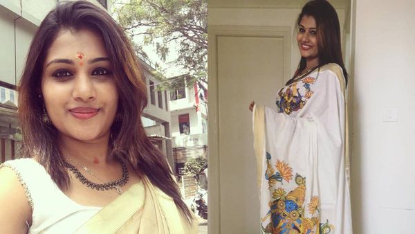 ഹണിമൂണ്‍ ഇവിടെയാവണം! വിവാഹ ശേഷമുള്ള യാത്രയെക്കുറിച്ച് എലീന പടിക്കലിന്‍റെ വെളിപ്പെടുത്തല്‍!