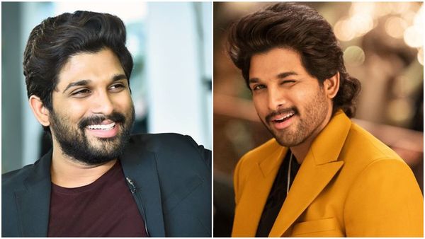 മലയാളി സംവിധായകന്റെ വരവിനായി കാത്തിരിക്കുന്നു! സിനിമയിലെ ഉയര്‍ച്ചയും താഴ്ചയും ബാധിക്കാറില്ല: അല്ലു