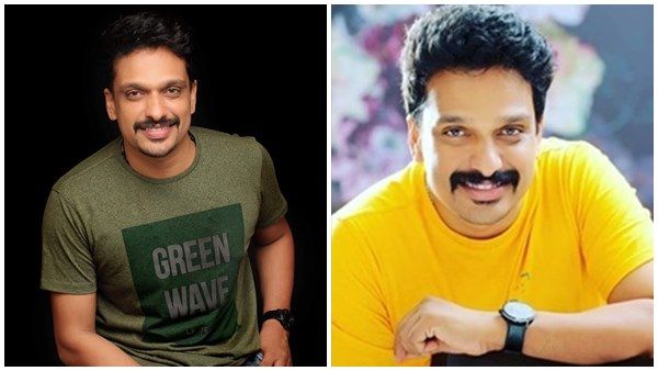 അന്നെടുത്ത ആ തീരുമാനം എന്റെ ധൈര്യമായിരുന്നില്ല! പിന്നെ തേടി വന്നത് ലിംക റെക്കോർഡും; അനീഷ് ഉപാസന