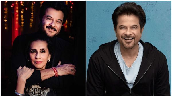 വിദേശത്ത് ഒറ്റയ്ക്ക് ഹണിമൂണിന് പോയി താരപത്നി, രസകരമായ കഥ വെളിപ്പെടുത്തി സൂപ്പർ താരം