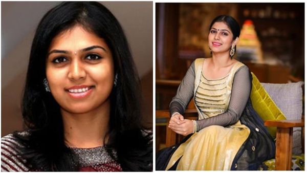 ആദ്യം വലിയ മാനസികാഘാതമായിരുന്നു, മകളെ മിസ് ചെയ്യുന്നു, കാത്തിരിക്കുന്നത് ആ ദിനത്തിനെന്ന് അഞ്ജലി