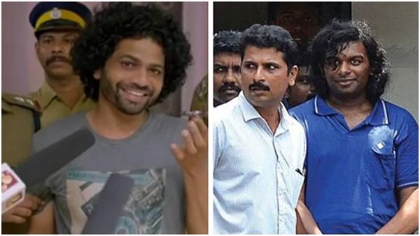 സൈക്കോ സൈമണിന്റെ യഥാർഥ കഥ എത്ര പേർക്ക് അറിയാം, അഞ്ചാം പാതിര കണ്ടവർ മാത്രം വായിക്കുക