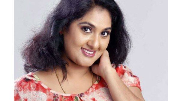 നടി അഞ്ജു അരവിന്ദ് ഇനി സീരിയലില്‍ അഭിനയിക്കുന്നില്ല! ഫേസ്ബുക്ക് ലൈവിലെത്തിയാണ് നടി പറഞ്ഞത്