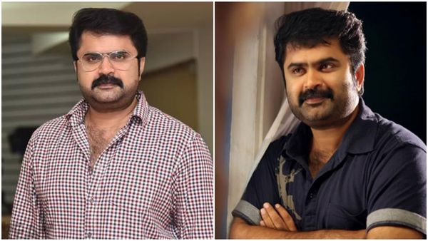 ലോക് ഡൗണ്‍ പഠിപ്പിച്ച എറ്റവും വലിയ പാഠം ഇതാണ്! വെളിപ്പെടുത്തി അനൂപ് മേനോന്‍
