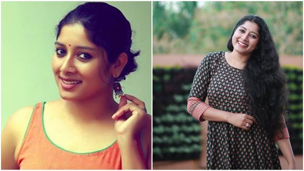 എല്ലാവരും ആഗ്രഹം പറയുന്നത് പൊറോട്ടയും ബീഫും, ഒരു വ്യത്യസ്തമായ ലോക്ക് ഡൗൺ അനുഭവം