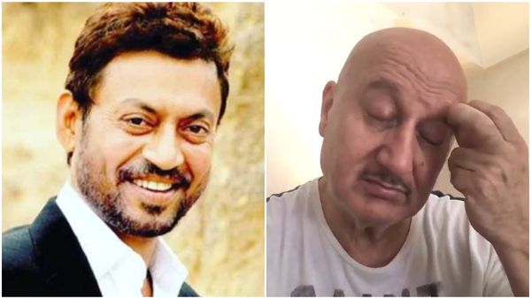 മരണം വളരെ നേരത്തെ ആയിപ്പോയി, പ്രിയസുഹൃത്തിന്റെ വിയോഗത്തിൽ പൊട്ടിക്കരഞ്ഞ് നടൻ