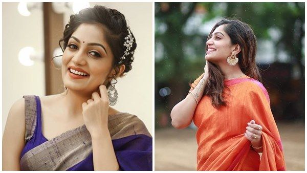 മകളും മരിച്ച് പോയ അച്ഛനുമൊക്കെ അധിക്ഷേപം നേരിടുന്നു! എല്ലാത്തിനും പരിധിയുണ്ടെന്ന് ആര്യ