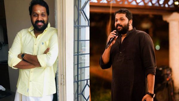 അവരെ തിരിച്ചുകൊണ്ടുവരേണ്ടത് നമ്മുടെ കടമയാണ്! ഞാനും ഒരു പ്രവാസിയുടെ മകനാണ്: അരുണ്‍ ഗോപി