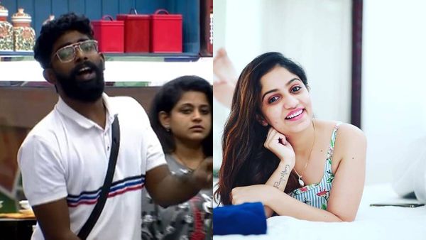 ആര്യ വേസ്റ്റാണ്, വാവ സുരേഷിന്‍റെ അടുത്ത നോട്ടപ്പുള്ളി! ആര്യയ്‌ക്കെതിരെ തുറന്നടിച്ച് പരീക്കുട്ടി!