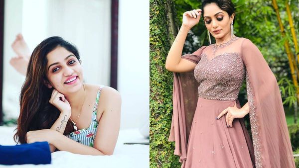 ചിലര്‍ക്ക് എന്നോട് ഇപ്പോഴും വെറുപ്പാണെന്ന് ആര്യ! ബിഗ് ബോസിനെ വെല്ലുവിളിച്ചത് അവിടെ തീര്‍ന്നു