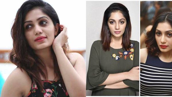 തീരുമാനം തെറ്റിയില്ലെന്ന് ആര്യ! ചേച്ചി എന്തിനിത് ചെയ്തുവെന്ന് ചോദിച്ചവരോട് പറയാനുള്ളത് ഇതെന്നും താരം
