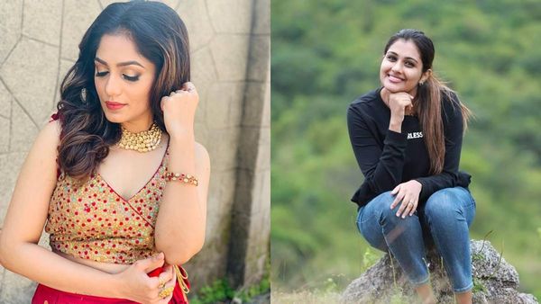 ബിഗ് ബോസില്‍ ആ പറഞ്ഞതിന് കുറ്റബോധമുണ്ടെന്ന് ആര്യ! എലീന വിചാരിക്കുന്നത് പോലെയല്ലെന്ന് അദ്ദേഹം പറഞ്ഞു
