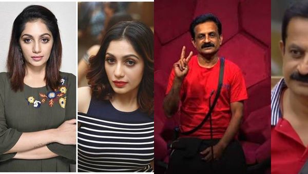 യഥാര്‍ത്ഥ വിജയി രജിത് കുമാറാണ്! അസാധ്യ ഗെയിമറാണ് അദ്ദേഹം! ആര്യയുടെ തുറന്നുപറച്ചില്‍ വൈറല്‍!