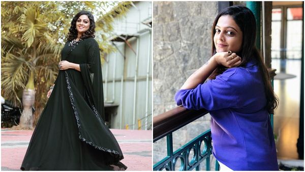 സ്വപ്നങ്ങളെ മുറുകെപ്പിടിച്ചാൽ നിങ്ങൾക്കും താരമാകാം,'ഇങ്ങനെയാണ് ഭായ് ഞാൻ താരമായത്' അശ്വതി ശ്രീകാന്ത്