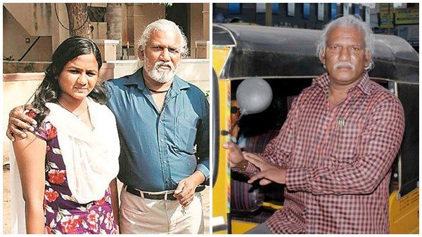റോഡരികില്‍ നിന്നും യുവതിയുടെ പ്രസവമെടുത്ത് ഓട്ടോ ചന്ദ്രന്‍! തമിഴിലെ കഥാകൃത്തിന് അഭിനന്ദന പ്രവാഹം