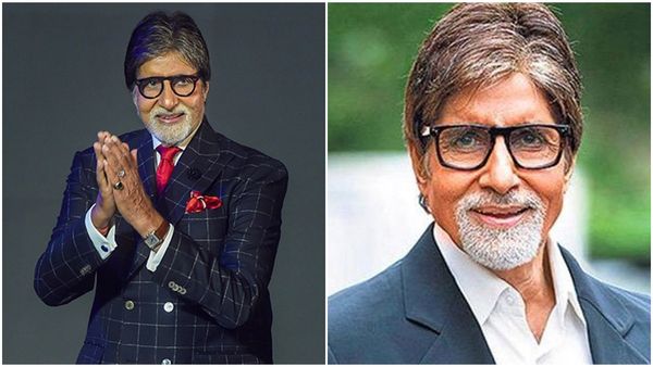 പ്രധാനമന്ത്രിയാകാന്‍ ആഗ്രഹിച്ചിരുന്നോ? ബച്ചനോട് ആരാധകന്‍, ഒടുവിൽ അത് വെളിപ്പെടുത്തി ബിഗ് ബി