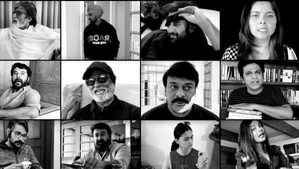 കണ്ണട തേടി വന്ന രൺബീറിനെ ഓടിച്ച് മമ്മൂട്ടി, ബച്ചന്റെ ഒരു സൺ ഗ്ലാസ് സൃഷ്ടിച്ച പ്രശ്നങ്ങൾ ഇങ്ങനെ