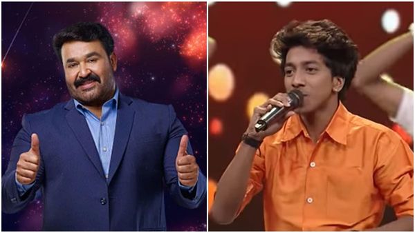 ബിഗ് ബോസ് മുതല്‍ സൂപ്പര്‍ 4 വരെ! ലോക് ഡൗണ്‍ സമയം പുന:സംപ്രേക്ഷണം ആരംഭിച്ച ജനപ്രിയ പരിപാടികള്‍