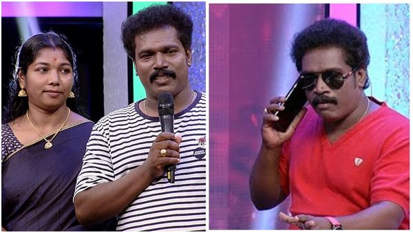 വാടക വീട്ടിൽ നിന്ന് സ്വന്തം വീട്ടിലേക്ക്, നടൻ ബിനു അടിമാലിയ്ക്ക് പറയാനുണ്ട് അതിജീവനത്തിന്റെ കഥ