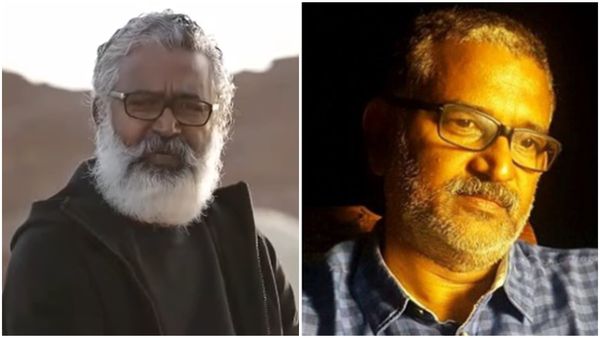 അതിലും വലിയ ഈശ്വരാരാധന വേറെയില്ല! മനസുതുറന്ന് സംവിധായകന്‍ ബ്ലെസി