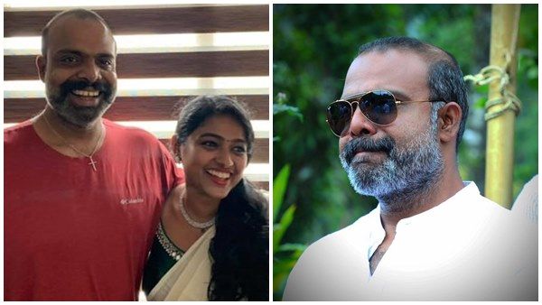ചെമ്പന്‍ വിനോദിന്റെ വിവാഹ വാര്‍ത്തക്ക് കീഴിലേ മോശം കമന്റുകള്‍! ഇത് മനുഷ്യ സഹജമായ കുശുമ്പ്; കുറിപ്പ്