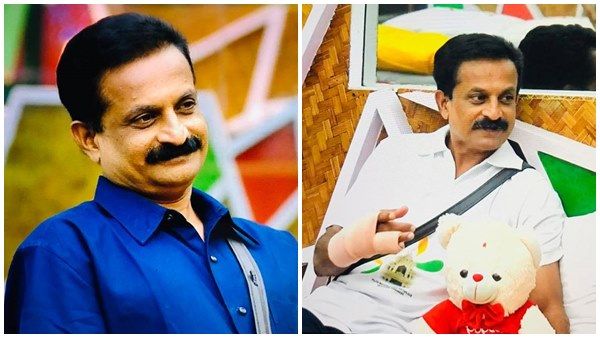 ഇതുവരെ 15000 കോളുകള്‍ വന്നിട്ടുണ്ടാവും! ലോക് ഡൗണ്‍ കാലത്തെ പ്രധാന പരിപാടിയെ കുറിച്ച് രജിത് കുമാര്‍