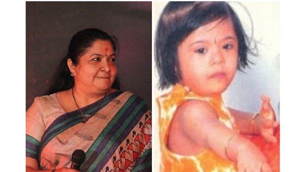 ചിത്രയുടെ ജീവിതത്തിലെ ഏറ്റവും മോശം ദിവസം! വിഷു ദിനത്തില്‍ മകളുടെ ഓര്‍മ്മകളുമായി ഗായിക