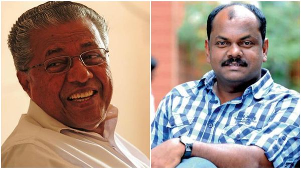 ഇത് നേതാവ്, ഇത് ഞങ്ങളുടെ സ്വന്തം പിണറായി വിജയൻ! സര്‍ക്കാരിനെ അഭിനന്ദിച്ച് റോഷന്‍ ആന്‍ഡ്രൂസ്‌