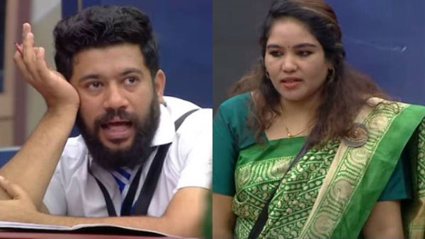 രഘു കണ്ടംവഴി ഓടിയോ എന്ന് ദയ അശ്വതി! എഫ് ബി ബ്ലോക്ക് മാറ്റെടാ ശകുനീ, വീണ്ടും വെല്ലുവിളിച്ച് ദയ