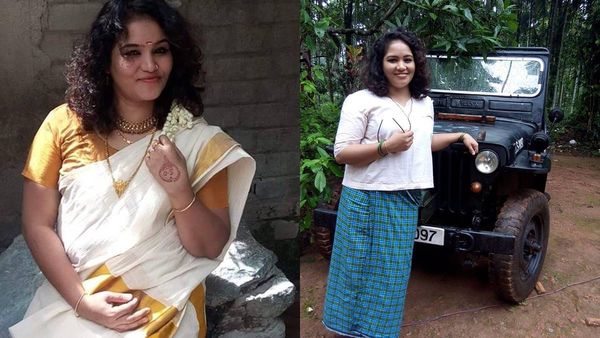 16ാമത്തെ വയസ്സില്‍ വിവാഹിതയായി! കുടുംബത്തെ പറഞ്ഞാല്‍ കേസ് കൊടുക്കും! മുന്നറിയിപ്പുമായി ദയ അശ്വതി!