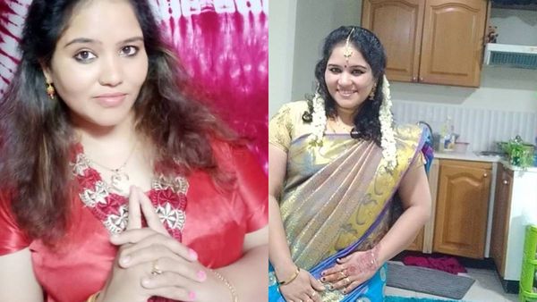 വിവാഹം ഉടനുണ്ടാവുമെന്ന് ദയ അശ്വതി! ഇപ്പോഴത്തെ അവസ്ഥ മാറണം! വീട്ടുകാരുടെ തീരുമാനമാണ്!