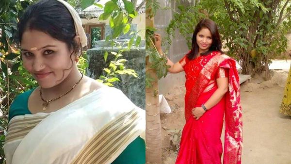 ഈ പ്രായത്തില്‍ ഞാന്‍ പിരിഞ്ഞു! വിവാഹമോചനത്തെക്കുറിച്ച് വെളിപ്പെടുത്തി ദയ അശ്വതി!മക്കളോട് പറഞ്ഞതിതാണ്