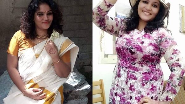 പ്രതികരിക്കുന്നത് നിര്‍ത്തിയെന്ന് ദയ അശ്വതി! ഇനി മൗനമാണ്! തിരിച്ചുവരണമെങ്കില്‍ അത് നടന്നിരിക്കണം