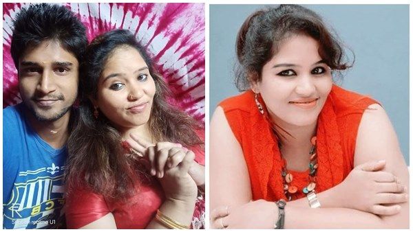 ദയ അശ്വതിയ്‌ക്കൊപ്പമുള്ള പയ്യന്‍ ആരാണ്! സംശയം നല്‍കുന്ന ചിത്രവുമായി വീണ്ടും ബിഗ് ബോസ് താരം